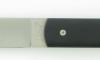 6 pieces Box - Français 9.47 Black Handle 2